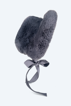 Hitta Studio-Betty-Şapka-3-roqelvaxirum.shop