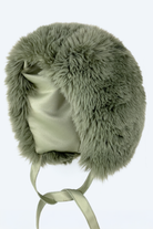 Hitta Studio-Fluffy Bonnet-Şapka-3-roqelvaxirum.shop