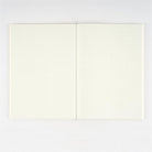 Hobonichi-Hobonichi Graph Notebook A5, Keiko Shibata: Who Is It? Kareli Defter-Kareli-4-roqelvaxirum.shop