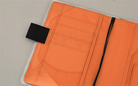 Hobonichi-Hobonichi Notebook Accessory Cover On Cover Planner Protector Hon A6 Defter Koruyucu Kılıfı-Defter Kılıfı-5-roqelvaxirum.shop