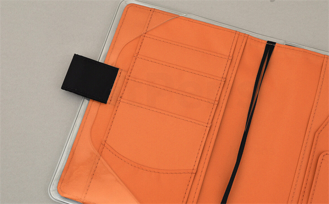 Hobonichi-Hobonichi Notebook Accessory Cover On Cover Planner Protector Hon A6 Defter Koruyucu Kılıfı-Defter Kılıfı-5-roqelvaxirum.shop