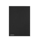 Hobonichi-Hobonichi Hon Japanese Version A5 Black Gingham Series-Kareli-2-roqelvaxirum.shop