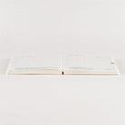 Hobonichi-Techo Day-Free Original Ajanda, A6 - 2027 Japonca-Ajanda-5-roqelvaxirum.shop