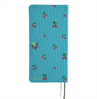 Hobonichi-Hobonichi Techo Weeks 2025 Mega Bow & Tie: Cherry-Çizgili-2-roqelvaxirum.shop