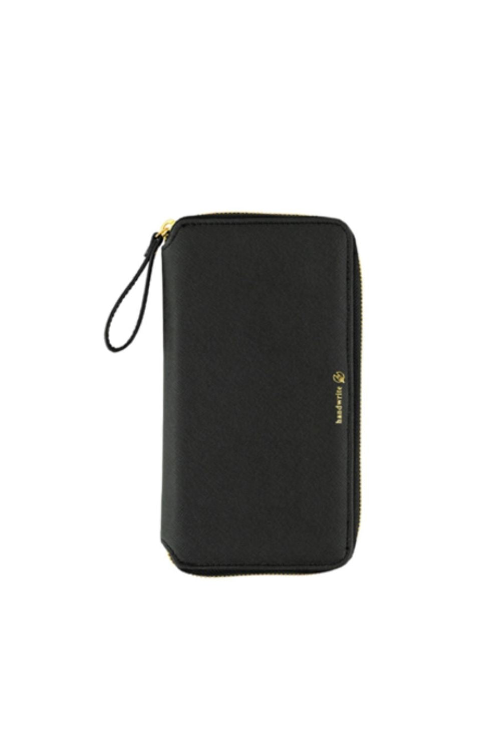 Hobonichi-Techo Weeks Cover Single Notte-Kalem Çantası-1-roqelvaxirum.shop