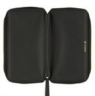 Hobonichi-Hobonichi Techo Weeks Cover Single Notte-Kalem Çantası-2-roqelvaxirum.shop