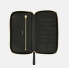 Hobonichi-Hobonichi Techo Weeks Cover Single Notte-Kalem Çantası-3-roqelvaxirum.shop