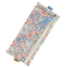 Hobonichi-Hobonichi Tools & Toys Kalemlik Comodo Flat Pen Case Liberty Fabrics-Kalemlik-1-roqelvaxirum.shop