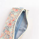 Hobonichi-Hobonichi Tools & Toys Kalemlik Comodo Flat Pen Case Liberty Fabrics-Kalemlik-2-roqelvaxirum.shop