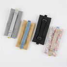Hobonichi-Hobonichi Tools & Toys Kalemlik Comodo Flat Pen Case Liberty Fabrics-Kalemlik-3-roqelvaxirum.shop