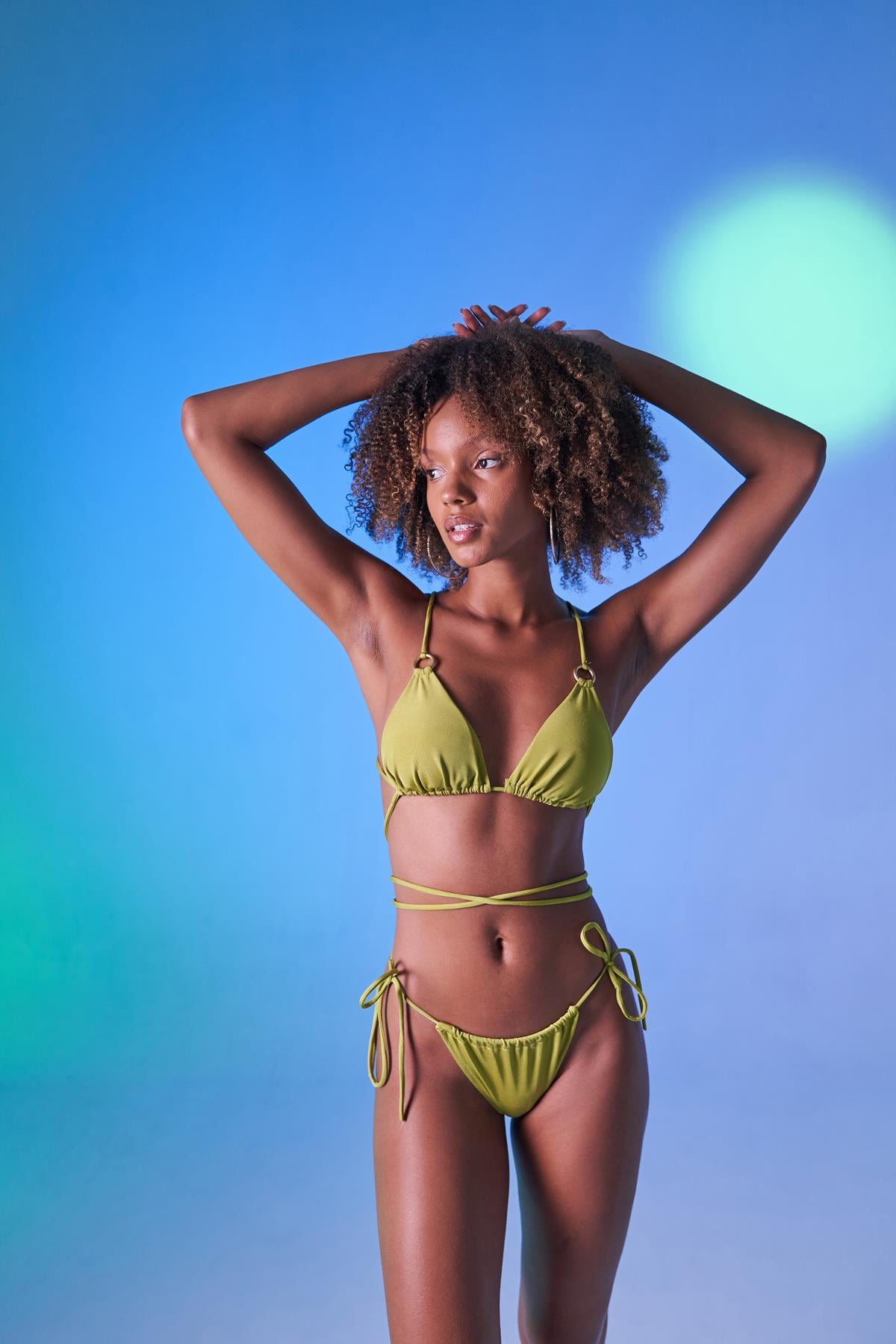 Holly Lolly-Delphi Brezilya Bikini Altı, Yeşil-Bikini & Mayo-4-roqelvaxirum.shop