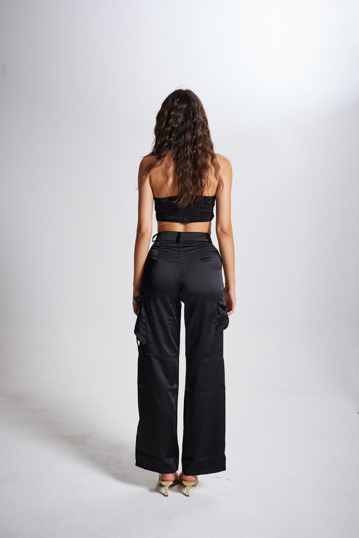 Holly Lolly-Maddy Büstiyer, Siyah-Büstiyer-6-roqelvaxirum.shop