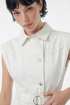 Holly Lolly-Perle Tulum, Beyaz-Tulum-4-roqelvaxirum.shop
