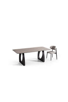 Holywood Deco-Bari̇ Serami̇k Masa-Masa-1-roqelvaxirum.shop