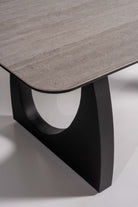 Holywood Deco-Bari̇ Serami̇k Masa-Masa-3-roqelvaxirum.shop