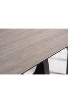 Holywood Deco-Bari̇ Serami̇k Masa-Masa-4-roqelvaxirum.shop