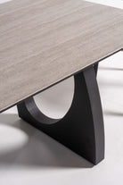 Holywood Deco-Bari̇ Serami̇k Masa-Masa-5-roqelvaxirum.shop