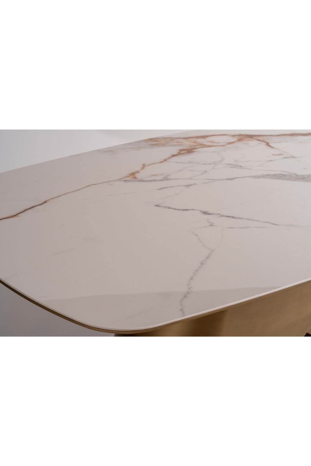 Holywood Deco-Bergoma Serami̇k Masa-Masa-2-roqelvaxirum.shop