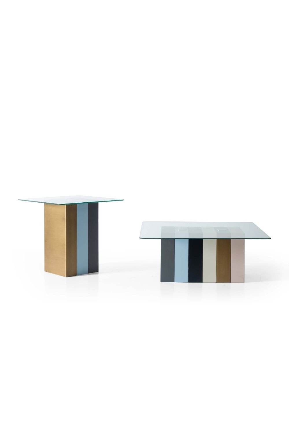 Holywood Deco-La Spezi̇a Orta Sehpa Seti̇-Sehpa-1-roqelvaxirum.shop
