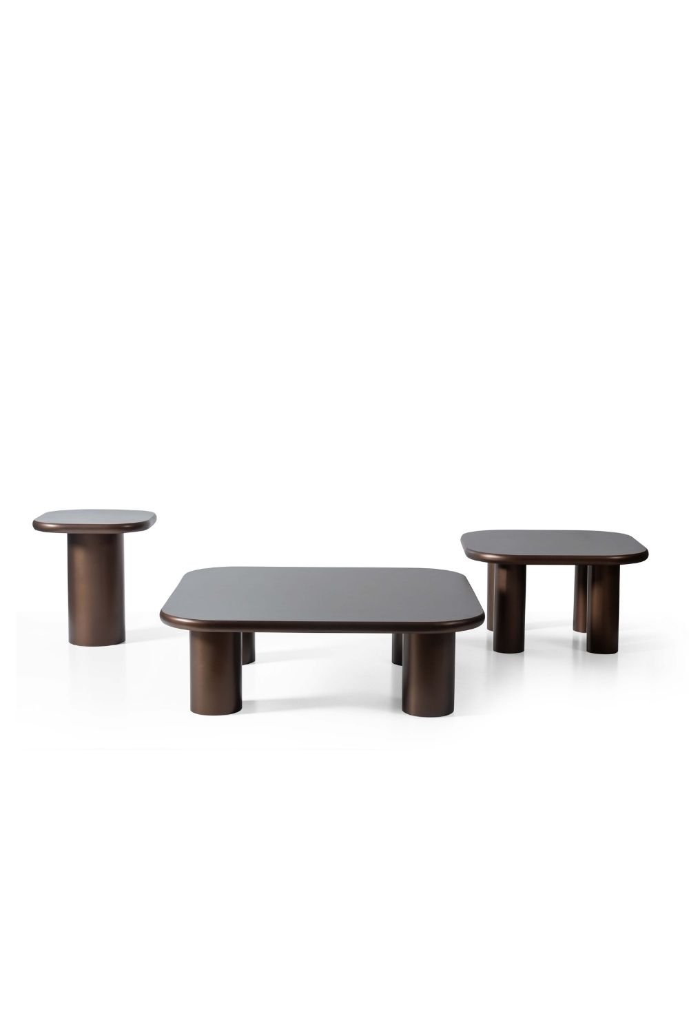 Holywood Deco-Mercy Brown Orta Sehpa Seti̇-Sehpa-1-roqelvaxirum.shop