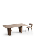 Holywood Deco-Pari̇s Serami̇k Masa-Masa-1-roqelvaxirum.shop