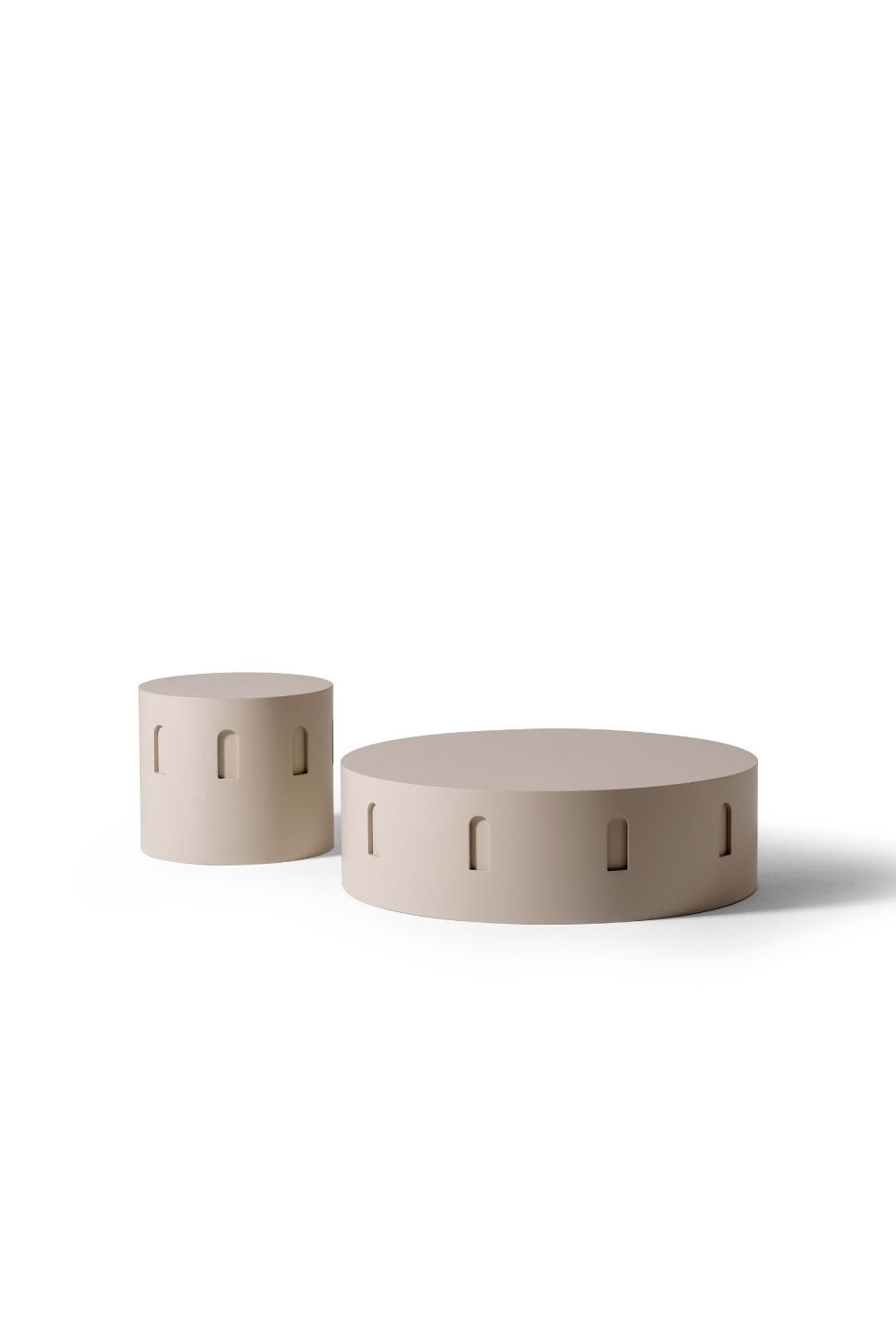 Holywood Deco-Rome Orta Sehpa Seti̇-Sehpa-1-roqelvaxirum.shop