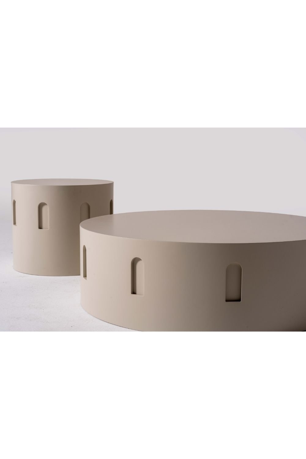 Holywood Deco-Rome Orta Sehpa Seti̇-Sehpa-2-roqelvaxirum.shop