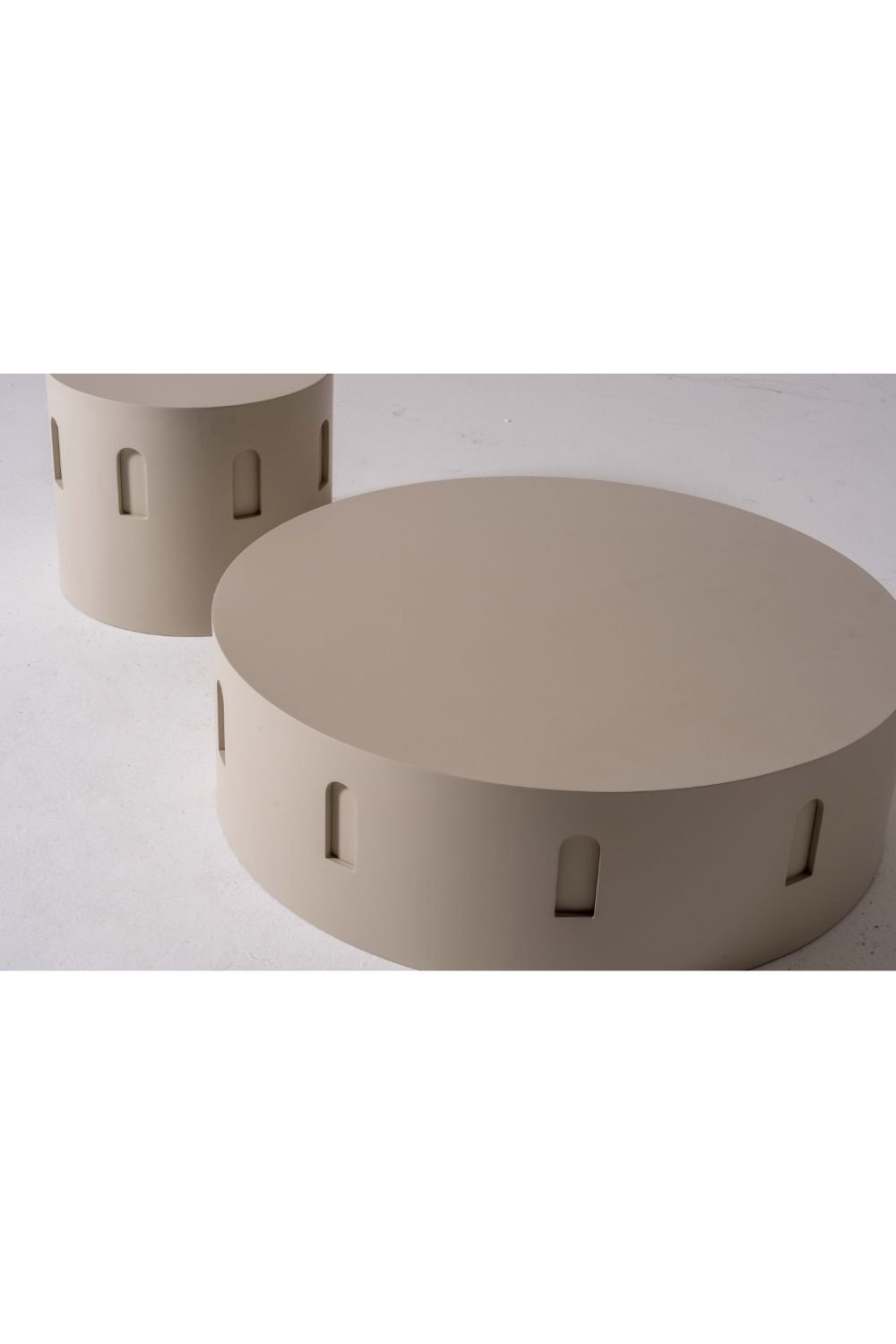 Holywood Deco-Rome Orta Sehpa Seti̇-Sehpa-3-roqelvaxirum.shop