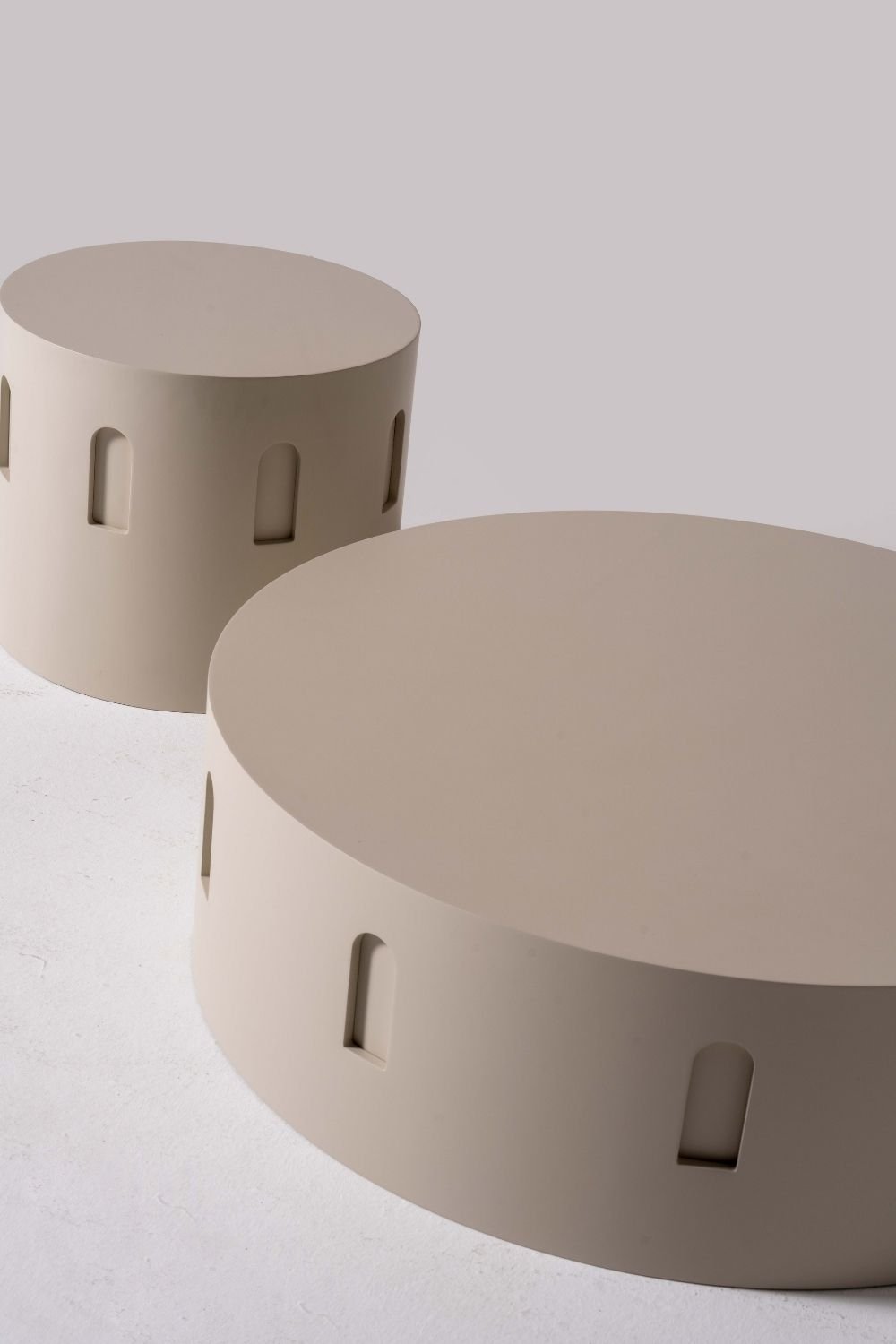 Holywood Deco-Rome Orta Sehpa Seti̇-Sehpa-4-roqelvaxirum.shop