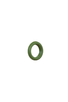 Joyce - Moss Matte Ayna - 2