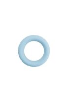 Joyce - Sky Matte Ayna - 1