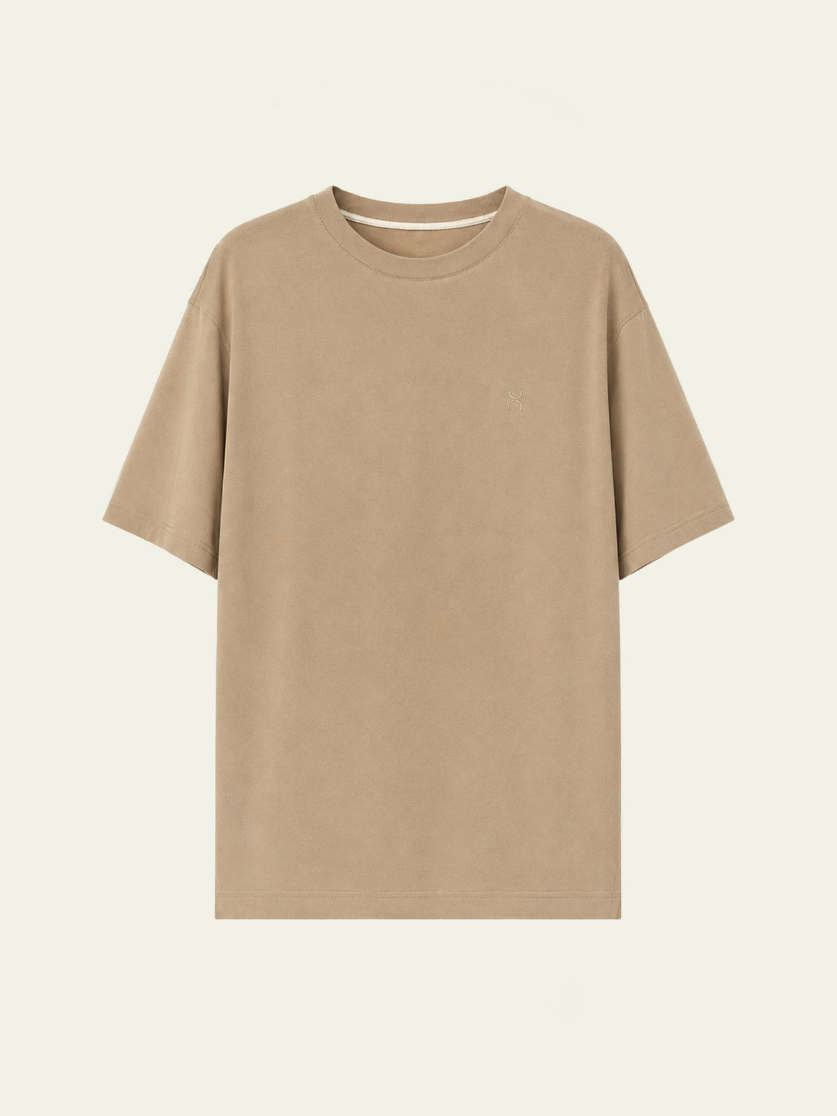 Vanguard T-Shirt