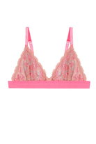 Calliope Bralet - 0
