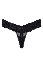 Daisy Thong - 1