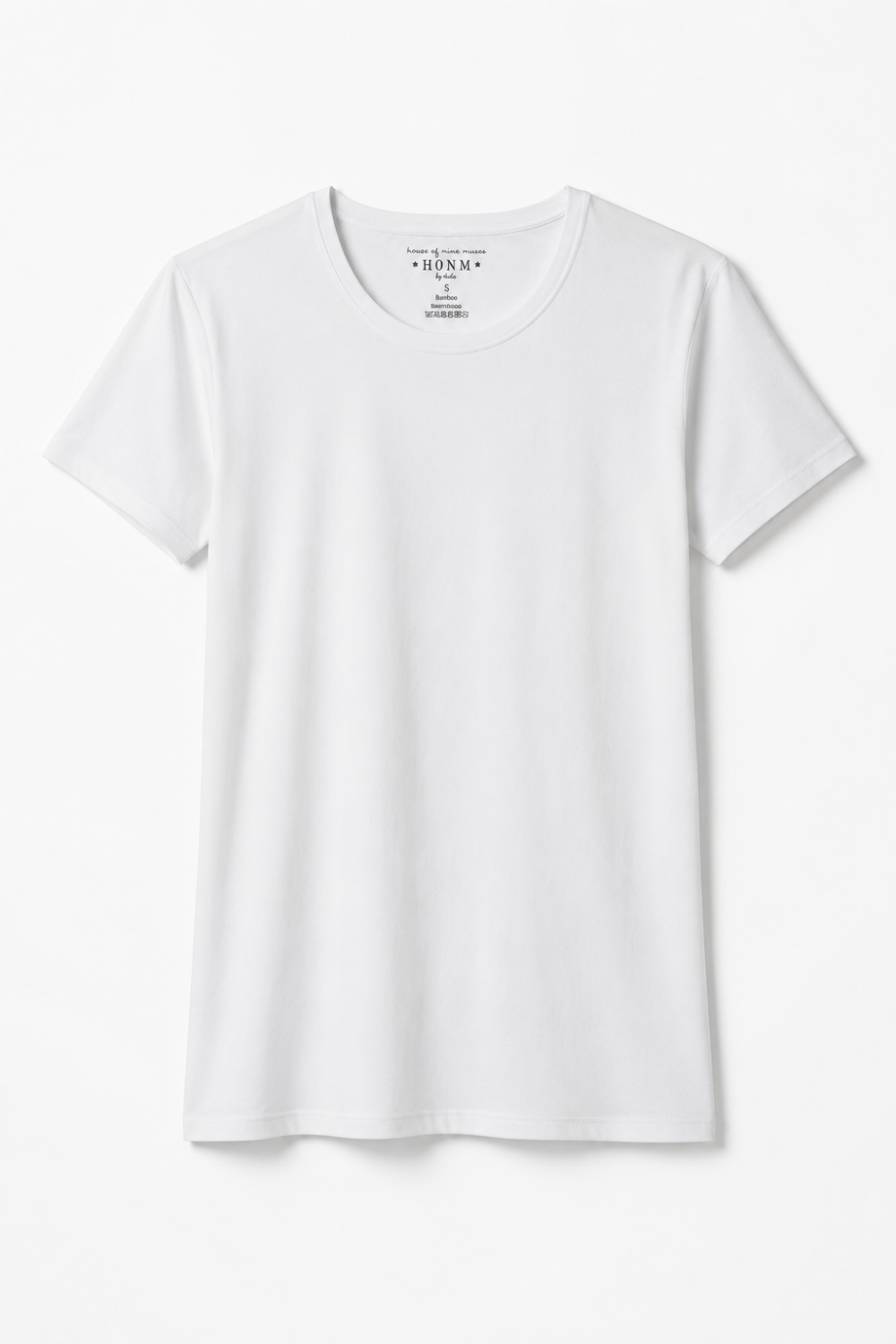 Selenite Tshirt - 2