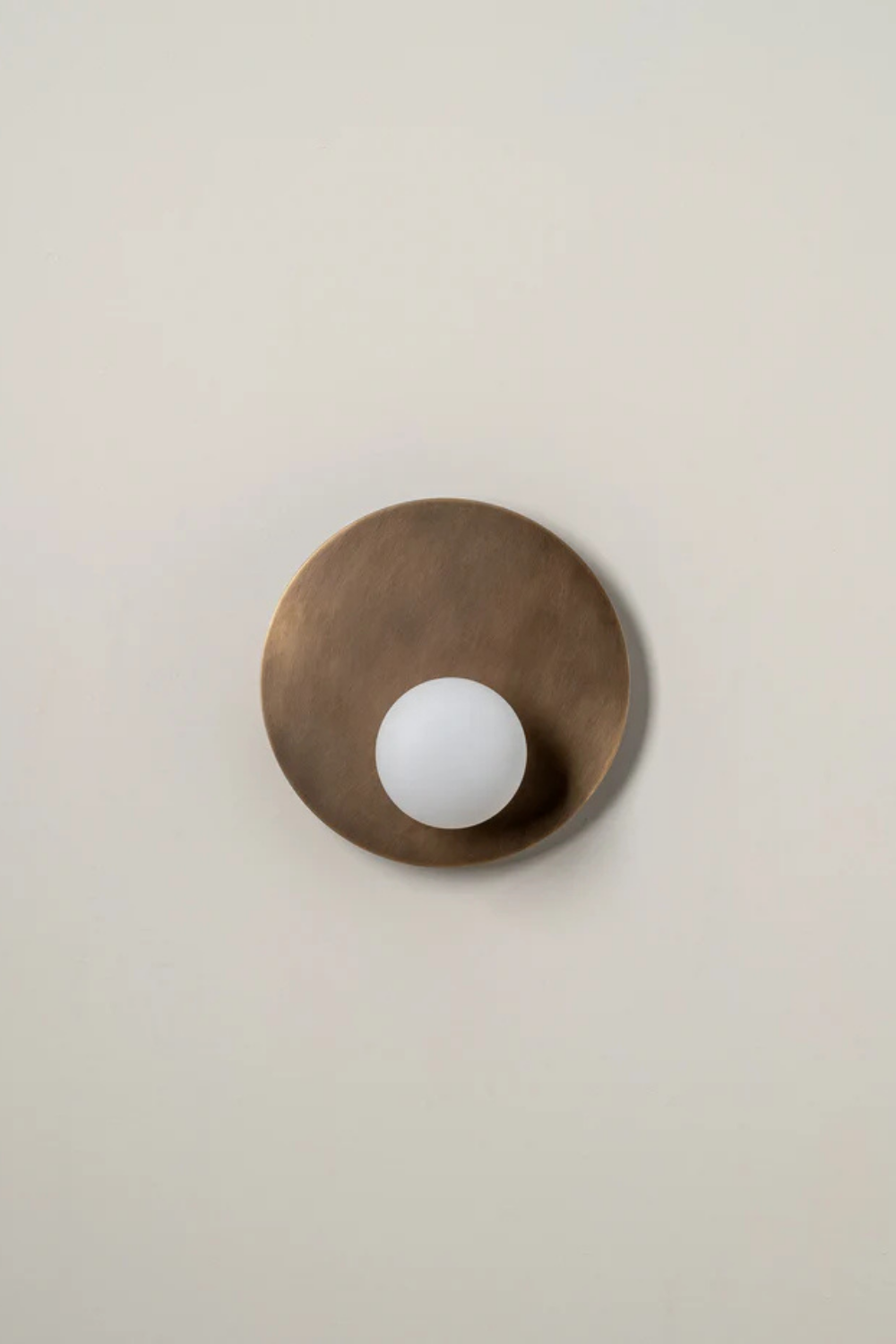 Hug Atelier-Eclipse Aplik-Aplik-1-roqelvaxirum.shop