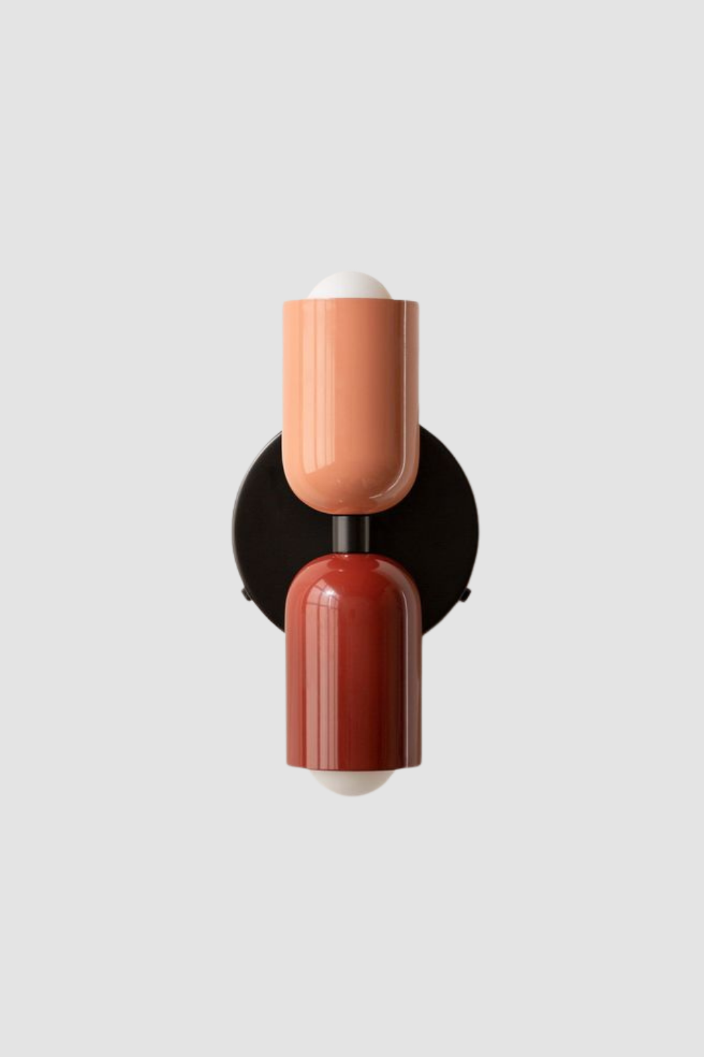 Hug Atelier-Vera Aplik-Aplik-1-roqelvaxirum.shop