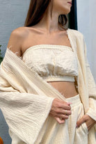 Husufi-Holly Naturel Kimono-Kimono-2-roqelvaxirum.shop