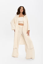 Husufi-Holly Naturel Kimono-Kimono-3-roqelvaxirum.shop