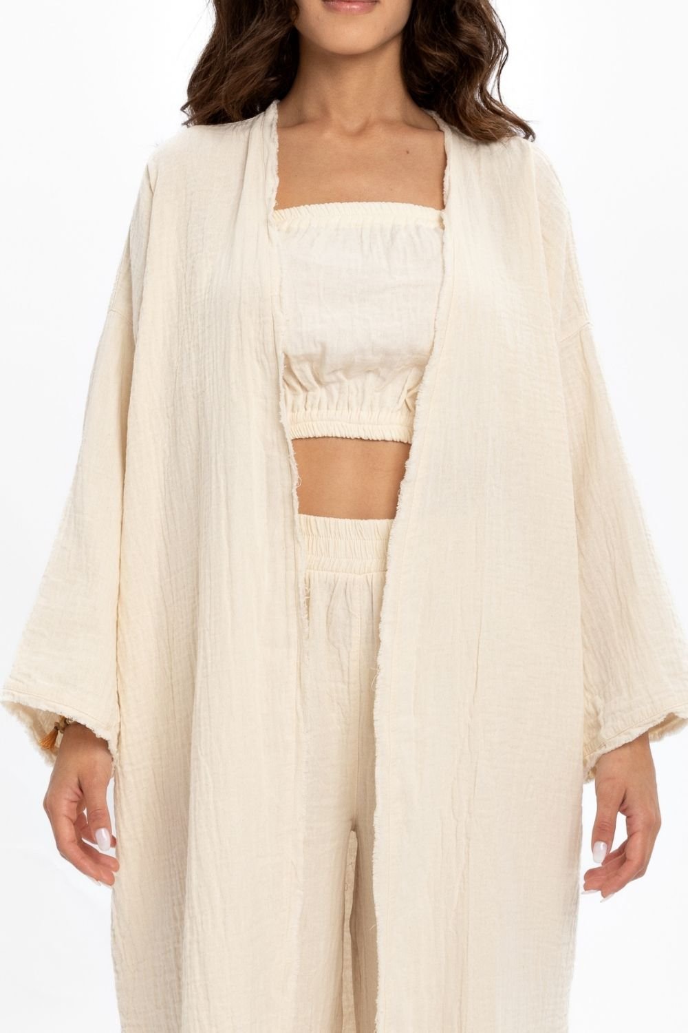 Husufi-Holly Naturel Kimono-Kimono-4-roqelvaxirum.shop