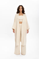 Husufi-Holly Naturel Kimono-Kimono-5-roqelvaxirum.shop