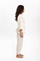 Husufi-Kruvaze Naturel Kimono-Kimono-4-roqelvaxirum.shop