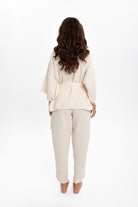 Husufi-Kruvaze Naturel Kimono-Kimono-5-roqelvaxirum.shop