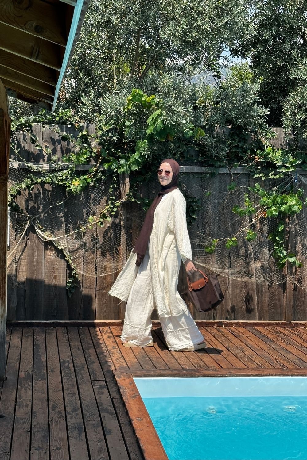Husufi-Naturel Bol Paça Pantolon-Pantolon-2-roqelvaxirum.shop