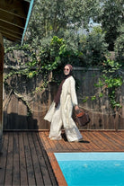 Husufi-Naturel Bol Paça Pantolon-Pantolon-2-roqelvaxirum.shop