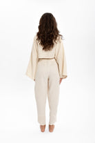Husufi-Naturel Crop Bluz-Top-6-roqelvaxirum.shop