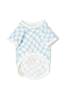 Hypet Fashion-All Eyes On Me Tee-Köpek-2-roqelvaxirum.shop