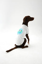 Hypet Fashion-Earth Tee-Köpek-3-roqelvaxirum.shop