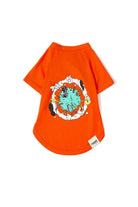 Hypet Fashion-Fight Tee-Köpek-1-roqelvaxirum.shop