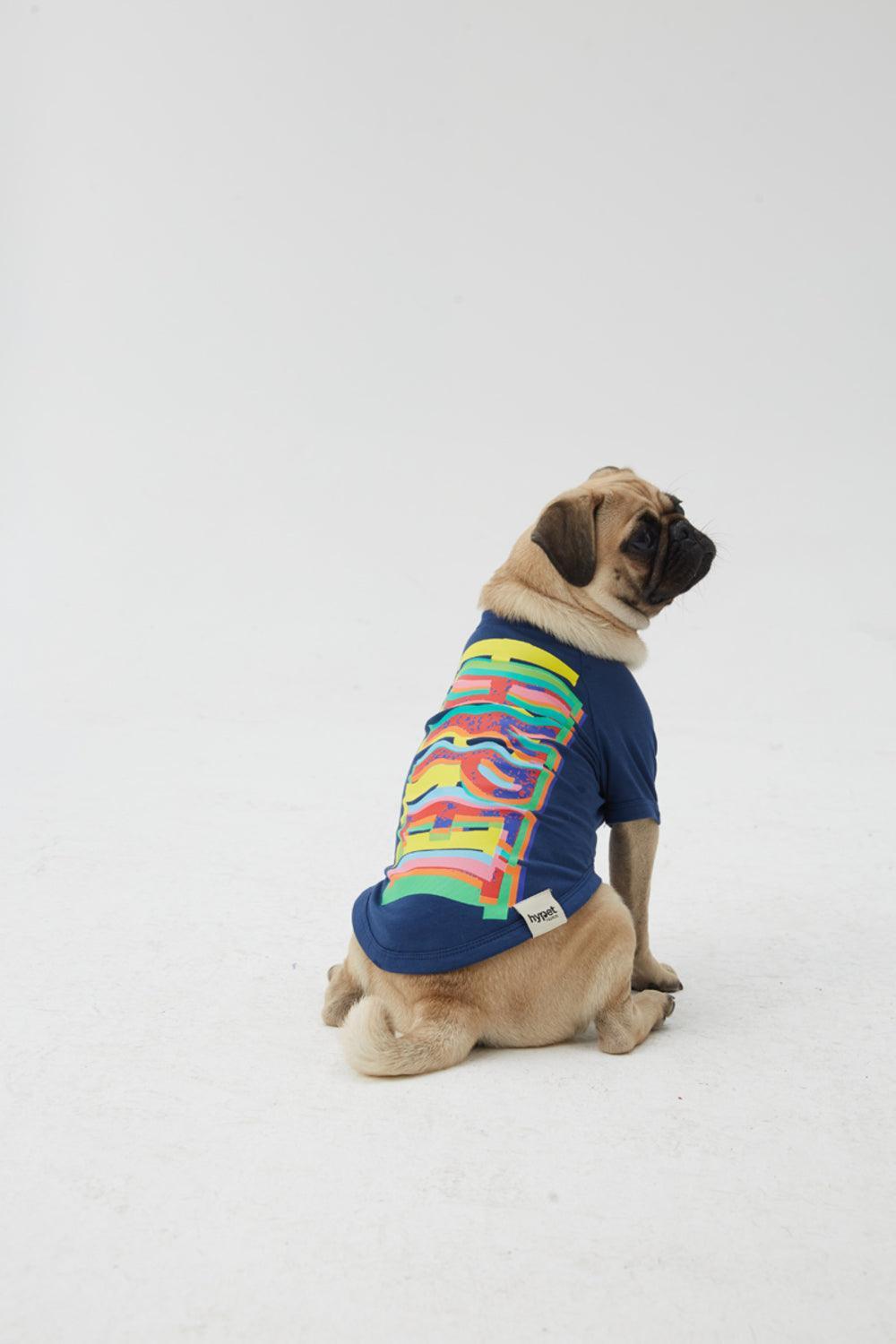 Hypet Fashion-Hypet Tee-Köpek-3-roqelvaxirum.shop